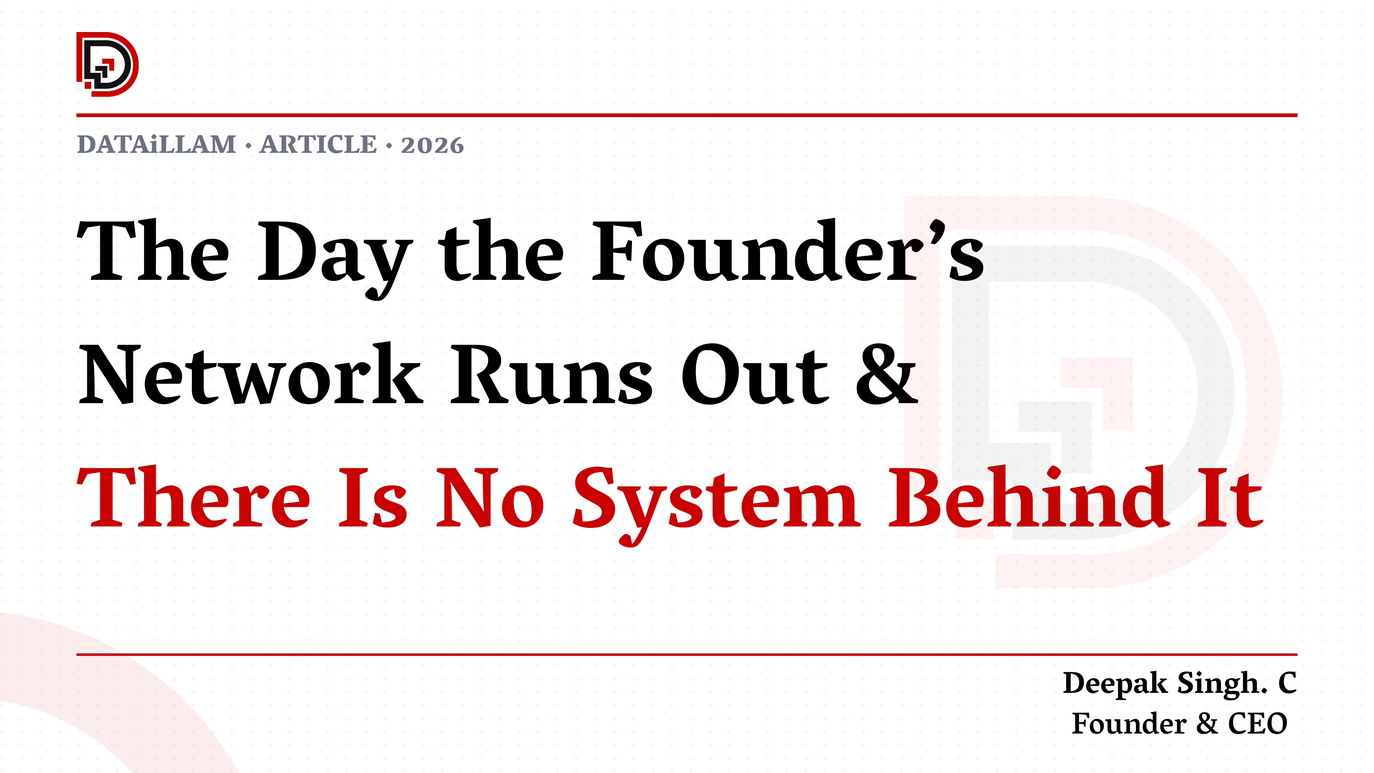 Article 4